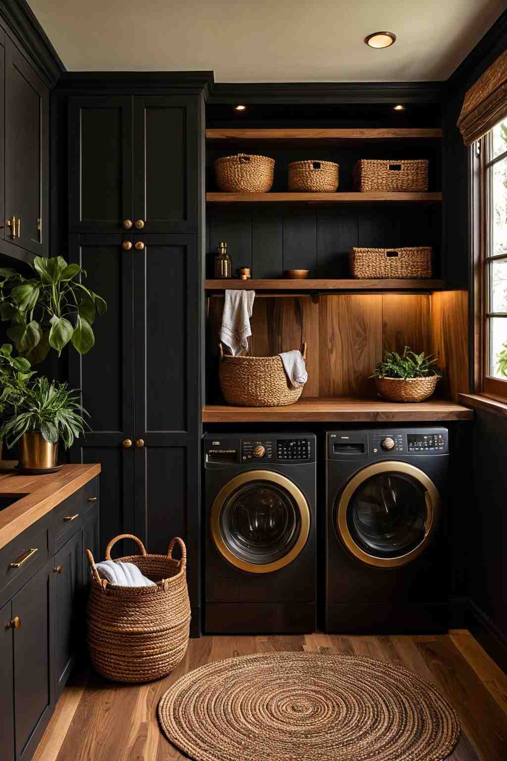 Custom Furniture Design 1