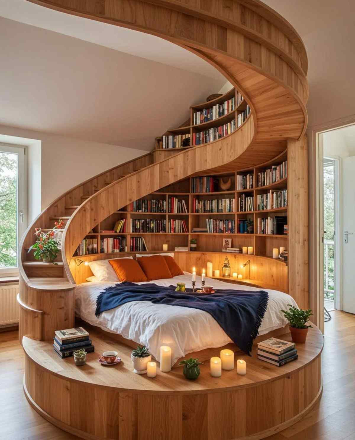 Design Consultation Insights